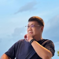 Labuan Financial Services Authority Employee Hong Ong's profile photo