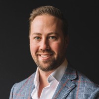 NSUS Group Employee Joshua Lebovic's profile photo