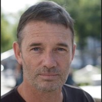 Omawo Employee Stephane Meunier's profile photo