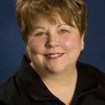 Gresham Ford Employee Bess Wills's profile photo