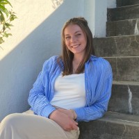 Molly Petersen Email