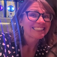 GM Moving Employee Claire Tomkinson's profile photo