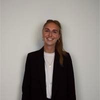 Lotte Heijboer Email