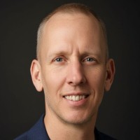 Yamaha Motor Europe, Branch Benelux Employee Bas van Amersfoort's profile photo