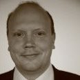 Kai Ebenrett Email & Phone Number