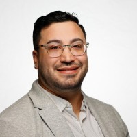 Joel Castillo Email & Phone Number