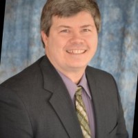 InterFlex Group Employee Clint Golisch's profile photo
