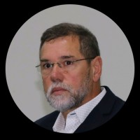 ANEPS Employee Joao Marques's profile photo