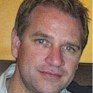 Classic Industries Employee Ray Yager's profile photo