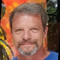 Sebastian Tech Solutions Employee Mark Neubauer's profile photo