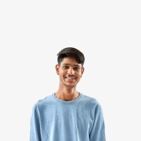 Fotoley Employee Rahul Rajput's profile photo