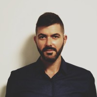 Mindspace Employee Tal Raz's profile photo