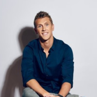 Premiere Book Group Employee Bobby James's profile photo