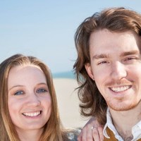 UniTel Voice Employee Ryan Roth's profile photo