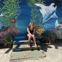 Calero Software Employee Kaysi Gominiak's profile photo