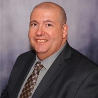 Patrick S. Email