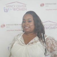 Novant Health Employee Toya Smith's profile photo