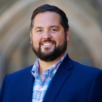 St. Andrew's School Employee Matthew Wolinski's profile photo