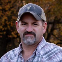 Scott Rosenberry Email & Phone Number