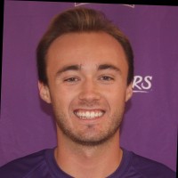 Dru Bru Employee Otto Vanderhoef's profile photo