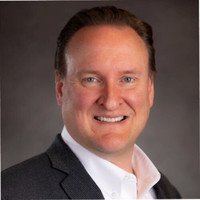 M. Holland Company Employee Todd Waddle's profile photo