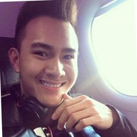 Duong Designs Employee Lê Hoàng's profile photo