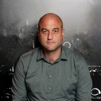 Tnuva Employee Aybek Tehawkho's profile photo