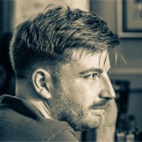 Tom Ackroyd Email