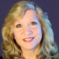 Sherry Buffington