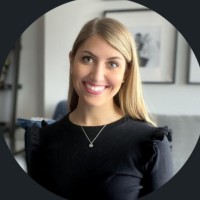 Kristin Ding Email & Phone Number