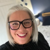 Memento Exclusives Employee Louise Gardner's profile photo