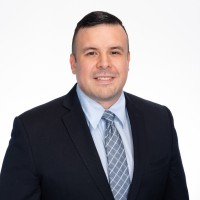 Coeur Mining, Inc. Employee Albert Flores's profile photo