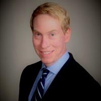 Jeffrey Grace Email & Phone Number