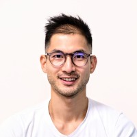 Will Lai Email & Phone Number