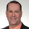 Lingco Language Labs Employee Ken Stewart's profile photo