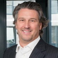 Materna Information & Communications SE Employee Thomas Kalinke's profile photo