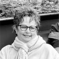 United Way of Berks County Employee Sherry Shade-Reenock's profile photo
