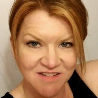 Randa Kullman Email & Phone Number