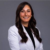 SpaDerma Employee Jennie Paxton's profile photo
