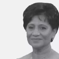 Babco Foods International Employee Olivia Vaz's profile photo