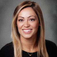 Bagley & Rhody, P.C. Employee Michelle McLaughlin's profile photo