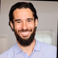 Yaakov Bekhor Email & Phone Number
