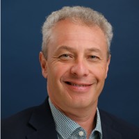 KPMG Advisory Employee Gene Schmidt's profile photo