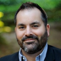 Brandwoven (formerly Run AMZ) Employee Joel Ennis's profile photo