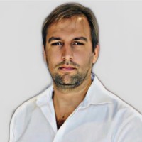 National Energy Installers Employee Matthew Godman's profile photo