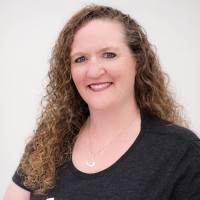 Teresa Rogers Email & Phone Number
