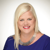 Utility Partners of America Employee Angela Henson's profile photo