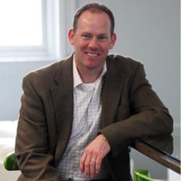 Keith Schneider