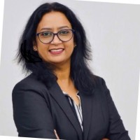 Sridevi Email