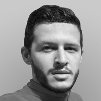 Stanescu Bogdan's profile photo